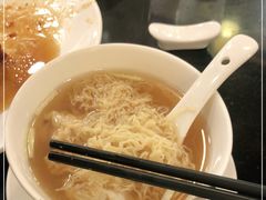 -丽的面家(多宝路店)