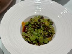 -漾亚·雍雅合鲜(桐梓林店)