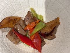 -味见·荣家(亚泰大街店)