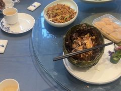 -皇饭儿·王润兴酒楼(河坊街店)