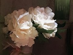 -陌上花儿·音乐西餐吧(和平店)