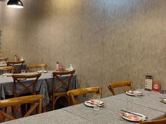 -徐记私厨(半淞园路店)