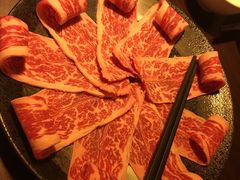 -鼎旺麻辣锅(二店)