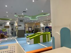 -meland亲子乐园•派对•研学(苏州悠方购物中心店)