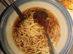 -嘉禾·悦享餐厅(八方汇店)