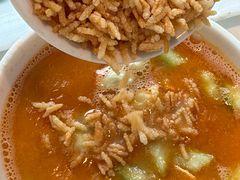 -广州塔晖粤轩中餐厅