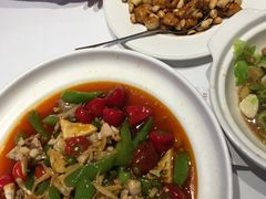 -眉州东坡(中关村店)
