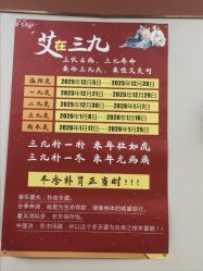 -金美秀瘦身养生