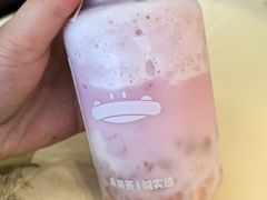 -果呀呀(国金街店)