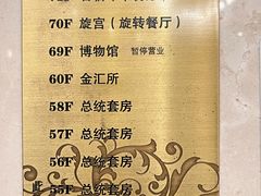 -华西龙希大酒店旅游观光区