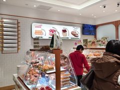 -多乐之日(王府井apm店)