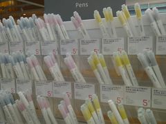 -KKV(重庆东原悦荟主力店)