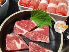 -瓯菜排档·温州海鲜(玕南店)