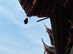 -城隍阁