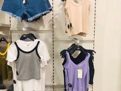 -C&A(茂业天地店)