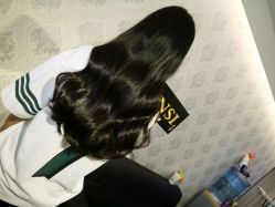 -INSI Hair Salon