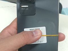 -小米手机笔记本电脑售后维修