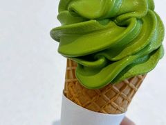 -% Arabica阿拉比卡咖啡烘焙工坊