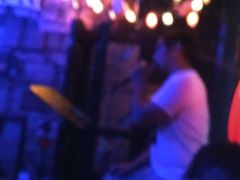 -考拉拉音乐酒吧