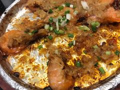 -苏浙徽·江南荟·本味融合菜(相城方圆里店)