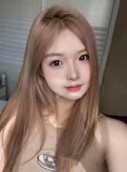 -DL HAIR SALON