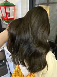 -New Fashion·新时尚形象设计