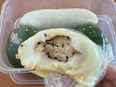 -许阿姨糕团店(南京总店)