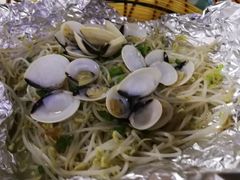 -临高吉海土窑海鲜(琼山店)