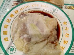 -西关明记肠粉·亚洲地标美食(北京路店)