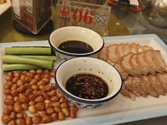 -鹭园酒家·四十年老字号