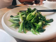 -客汀家宴·客家烟火 四季食材(集美店)