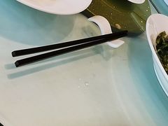 -上海会馆(香港名都店)