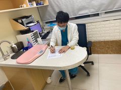 -美联众合动物医院·24h京西诊疗中心