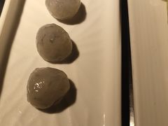 -三只耳火锅(宽窄巷子店)