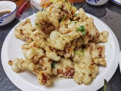 -徐包铺(丰润街店)