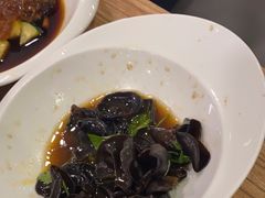 -永記粤菜·五指毛桃花雕鸡煲(九亭店)