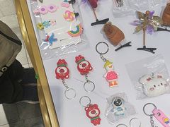 -深巷家味馆.湖北头牌红烧鱼头拌饭(黄陂店)