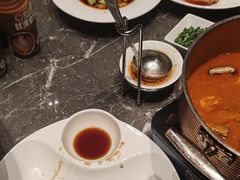 -同庆楼(滨湖万达广场店)