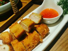 -辛香汇·现炒川菜(武进吾悦店)