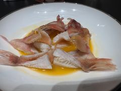 -潮汕味道·煮海餐厅(金麟大厦店)