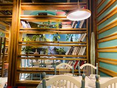 -付掌柜在成都·热炒砂锅集(金禾店)