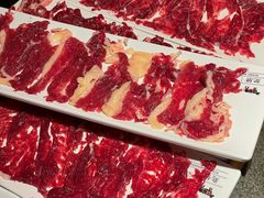 -牛事制造局牛肉火锅(莲岳路店)