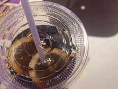 -蛙来哒(大汉悦中心店)