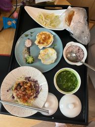 -贝瑞佳月子会所(杭州旗舰店)