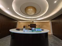 -中家鑫园温泉酒店鑫悦汤泉