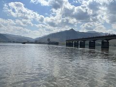 -河口景区