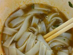 -江三王记牛杂馆(总店)