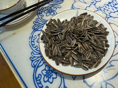 -柴火农家·江西赣南菜(土华店)