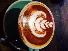 Mikaku-MIKAKU(万达广场上海宝山店)