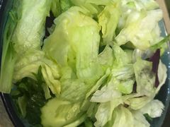 -西粉堂新疆米粉(朝外店)